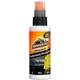 Purchase Top-Quality ARMOR ALL - 10125 - All Original Protectant pa1