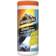 Purchase Top-Quality ARMOR ALL - 10850 - Auto Glass Cleaner Wipes pa1