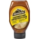 Purchase Top-Quality ARMOR ALL - 10882 - Leather Care Protectant pa1