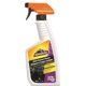 Purchase Top-Quality ARMOR ALL - 11068 - Multi-Purpose Cleaner pa1