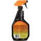 Purchase Top-Quality ARMOR ALL - 14376 - Extreme Tire Shine pa2