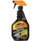 Purchase Top-Quality ARMOR ALL - 14376 - Extreme Tire Shine pa3