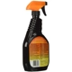 Purchase Top-Quality ARMOR ALL - 14376 - Extreme Tire Shine pa4