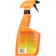 Purchase Top-Quality ARMOR ALL - 14434 - Rim Cleaner pa1
