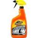 Purchase Top-Quality ARMOR ALL - 14434 - Rim Cleaner pa2