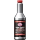 Purchase Top-Quality ARMOR ALL - 17110 - 350ml Power Steering Fluid pa1