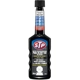 Purchase Top-Quality ARMOR ALL - 17111 - 155mL Concentrated Fuel Injector Cleaner pa1