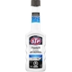 Purchase Top-Quality ARMOR ALL - 17116 - 155ml Fuel Injector & Carburetor Cleaner pa1