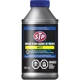 Purchase Top-Quality ARMOR ALL - 17117 - 350ml Brake Fluid pa1