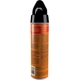 Purchase Top-Quality ARMOR ALL - 17261 - 510g Upholstery Cleaner pa2