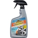 Purchase Top-Quality ARMOR ALL - 17654 - Quicksilver Tire & Rim Cleaner pa1