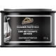 Purchase Top-Quality ARMOR ALL - 17982 - Carnauba Cleaner Paste Wax pa1