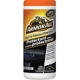 Purchase Top-Quality ARMOR ALL - 18253 - Matte Finish Protectant Wipes pa1