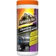 Purchase Top-Quality ARMOR ALL - 18378 - 5 Piece Complete Car Care Kit pa2