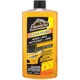 Purchase Top-Quality ARMOR ALL - 18378 - 5 Piece Complete Car Care Kit pa5