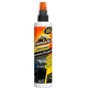 Purchase Top-Quality ARMOR ALL - 18378 - 5 Piece Complete Car Care Kit pa6