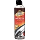 Purchase Top-Quality ARMOR ALL - 18472 - Ultra Shine Tire Foam pa1