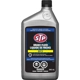 Purchase Top-Quality ARMOR ALL - 18494 - 946ml Brake Fluid pa1