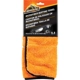 Purchase Top-Quality ARMOR ALL - 18582 - Microfibre Buffing Towel pa1