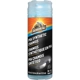 Purchase Top-Quality ARMOR ALL - 18583 - Pva Synthetic Chamois pa1