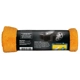 Purchase Top-Quality ARMOR ALL - 18841 - Microfiber Cleaning Cloths pa2