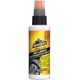Purchase Top-Quality ARMOR ALL - 18867 - 118ml Extremer Rim Cleaner pa1