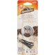 Purchase Top-Quality ARMOR ALL - 18985 - Car Vent Clip Air Freshener pa1
