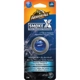 Purchase Top-Quality ARMOR ALL - 18988 - Vent Clip Oil Air Freshener pa1