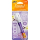 Purchase Top-Quality ARMOR ALL - 18996 - Air Freshener Pump Spray pa1