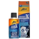 Purchase Top-Quality ARMOR ALL - 19019 - Smoke X Rapid Odor Eliminator pa1