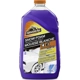 Purchase Top-Quality ARMOR ALL - 19159 - 1.48L Snow Foam Car Wash pa1