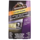 Purchase Top-Quality ARMOR ALL - 19208 - Ultra Shine Headlight Restoration Wipes pa1