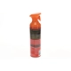 Purchase Top-Quality ARMOR ALL - 19381 - Extreme Shield + Ceramic Rim Cleaner pa2