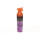Purchase Top-Quality ARMOR ALL - 19382 - Extreme Shield + Ceramic Tire Coating pa2