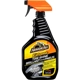Purchase Top-Quality ARMOR ALL - 78026 - Extreme Tire Shine Spray pa1