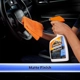 Purchase Top-Quality ARMOR ALL - 78173 - 16oz Natural Finish Detailer Protectant pa3