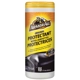 Purchase Top-Quality ARMOR ALL - 8445 - Original Protectant Wipes pa1