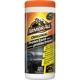 Purchase Top-Quality ARMOR ALL - 8445C - Protectant Vehicle Wipes pa1