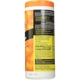 Purchase Top-Quality ARMOR ALL - 8471 - Orange Cleaning Wipes pa3
