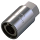 Purchase Top-Quality ASSENMA CHER SPECIALTY TOOLS - 200-10 - 10mm Stud Remover and Installer pa1