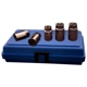 Purchase Top-Quality ASSENMA CHER SPECIALTY TOOLS - 201-7 - Roller-Type Stud Extractor Set pa2