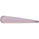 Purchase Top-Quality ASSENMA CHER SPECIALTY TOOLS - 3409 - Trim Removal Wedge pa1