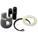 Purchase Top-Quality ASSENMA CHER SPECIALTY TOOLS - 60 - 6mm Roller-Type Stud Extractor pa1