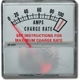 Purchase Top-Quality ASSOCIATED - 605204 - Amp Meter pa1