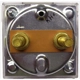 Purchase Top-Quality ASSOCIATED - 605204 - Amp Meter pa2