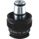 Purchase Top-Quality ASSENMA CHER SPECIALTY TOOLS - FZ52LHT - Coolant Pressure Adapter pa1