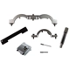Purchase Top-Quality ASSENMA CHER SPECIALTY TOOLS - GM140 - Ecotec Timing Kit pa1