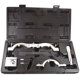 Purchase Top-Quality ASSENMA CHER SPECIALTY TOOLS - GM140 - Ecotec Timing Kit pa2