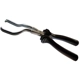 Purchase Top-Quality ASSENMA CHER SPECIALTY TOOLS - MVW2050F - Fuel Filter And Fuel Line Pliers pa1