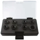 Purchase Top-Quality ASSENMA CHER SPECIALTY TOOLS - TM218 - Ball Joint Hammer Nut Set pa1